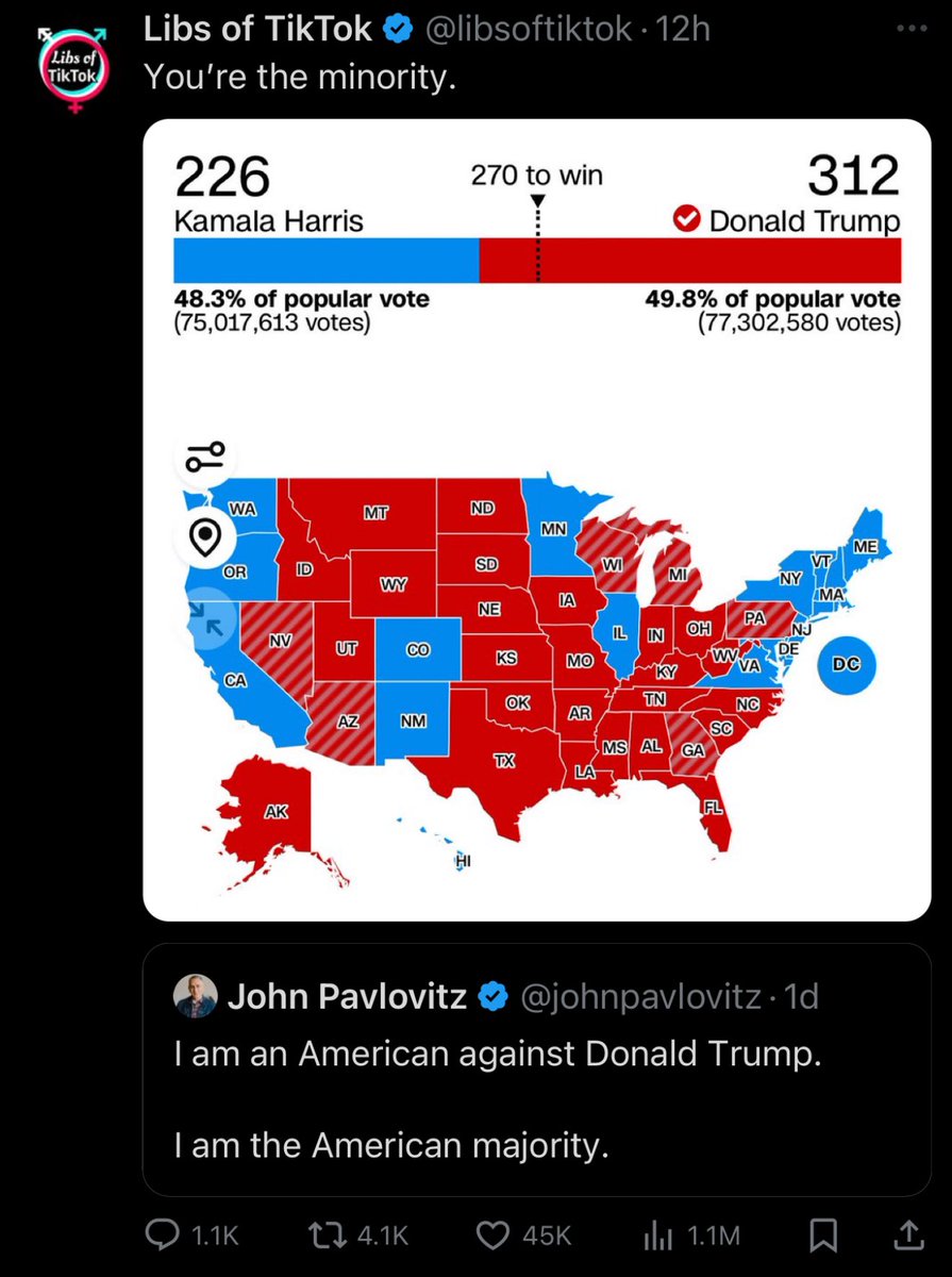 evan loves worf tweet media