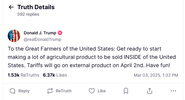 Scott Lincicome tweet media