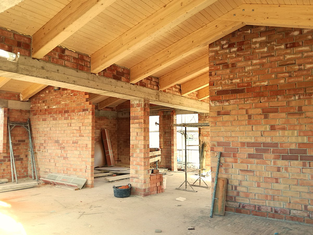 projectearbre's tweet photo. Març és el mes perfecte per iniciar la construcció dels teus somnis. A Projecte Arbre estem a punt per convertir la teva visió en realitat. Contacta'ns! https://t.co/1Xws1fHMDS