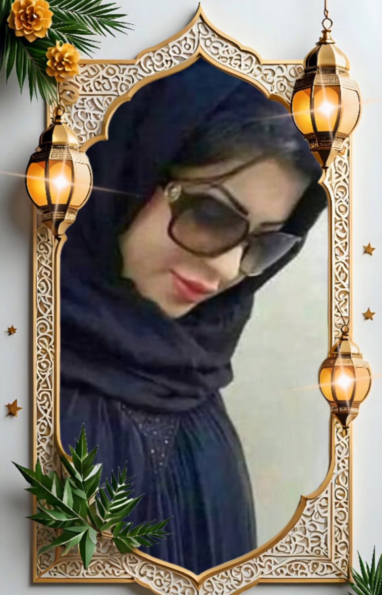 Miral (@mirl00) on Twitter photo 🄵🌘🄻🄻🌘🅆
🛎️
♏️#miŕắl
#دعم_نور_الرحمن 👸🏻<a href="/nor3rh/">💎Nor elrhman💎</a>
🛎️
👑<a href="/7tttJ/">ᘓɹ̇ɹ̤jɺI g͠ᓄɹɹɹ</a>
👑<a href="/9OOOY/">سموالفخامۿ</a>
🎩<a href="/vmustfn/">Mustafa albana</a>
🎩<a href="/poohglm/">بوح القلم</a>
🎩<a href="/1qqmr/">𝓦𝓐𝓐𝓓</a>
👸🏻 <a href="/Sana_IIK/">KhanZaadi 🦋</a>
🔱<a href="/CryptoBULLiever/">The Ri🎵ler of TR👁TH</a>
👸🏻@purple_ifb1
🎩<a href="/dqlyfy1sa/">🏅ناري اليافي 🏅 🍁 💯fb 💯 🌟☀️🎇🚀</a>
🎩<a href="/_i1in/">بـصيـــــــــري 2</a>
🔔
⚜️<a href="/ubtzm/">Muhammad Umair Sheikh</a>
🦚 <a href="/ittsitt/">سقــــــراط2_للدعم 💫60🏆🇸🇦</a>
⚜️<a href="/1_i_1i/">🔥🅰️ 🇩 🅰️ 🇲🔥</a>
🦚<a href="/V13lula/">Karen Lúcia♀️🚩🌵</a>
⚜️<a href="/zahratalr1/">زهرةالربيع🇶🇦</a>
🦚<a href="/Hamada_7h/">Hamada.Ali</a>
⚜️<a href="/Ray191064Ray/">Naomi Ray</a> 🄵🌘🄻🄻🌘🅆
🛎️
♏️#miŕắl
#دعم_نور_الرحمن 👸🏻<a href="/nor3rh/">💎Nor elrhman💎</a>
🛎️
👑<a href="/7tttJ/">ᘓɹ̇ɹ̤jɺI g͠ᓄɹɹɹ</a>
👑<a href="/9OOOY/">سموالفخامۿ</a>
🎩<a href="/vmustfn/">Mustafa albana</a>
🎩<a href="/poohglm/">بوح القلم</a>
🎩<a href="/1qqmr/">𝓦𝓐𝓐𝓓</a>
👸🏻 <a href="/Sana_IIK/">KhanZaadi 🦋</a>
🔱<a href="/CryptoBULLiever/">The Ri🎵ler of TR👁TH</a>
👸🏻@purple_ifb1
🎩<a href="/dqlyfy1sa/">🏅ناري اليافي 🏅 🍁 💯fb 💯 🌟☀️🎇🚀</a>
🎩<a href="/_i1in/">بـصيـــــــــري 2</a>
🔔
⚜️<a href="/ubtzm/">Muhammad Umair Sheikh</a>
🦚 <a href="/ittsitt/">سقــــــراط2_للدعم 💫60🏆🇸🇦</a>
⚜️<a href="/1_i_1i/">🔥🅰️ 🇩 🅰️ 🇲🔥</a>
🦚<a href="/V13lula/">Karen Lúcia♀️🚩🌵</a>
⚜️<a href="/zahratalr1/">زهرةالربيع🇶🇦</a>
🦚<a href="/Hamada_7h/">Hamada.Ali</a>
⚜️<a href="/Ray191064Ray/">Naomi Ray</a>