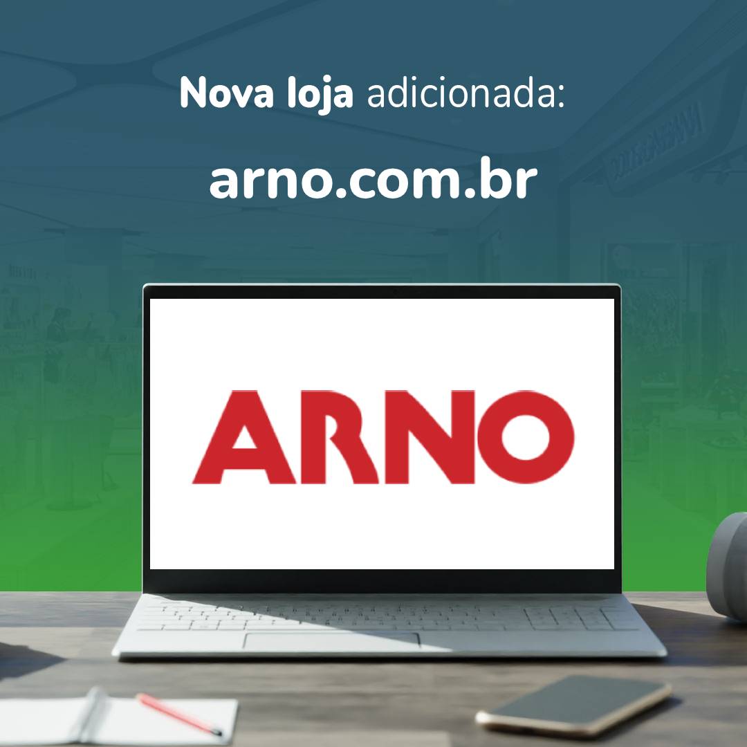 ShopDonationBR's tweet photo. Nova loja adicionada! Através do ShopDonation, voc�� pode doar gratuitamente comprando em todas as lojas online afiliadas.

1. Acesse o site do ShopDonation.
2. Escolha uma causa para ajudar.
3. Escolha a loja que você já iria fazer sua compra.

#ImpactoSocial #Sustentabilidade https://t.co/JGTsq0xRdE