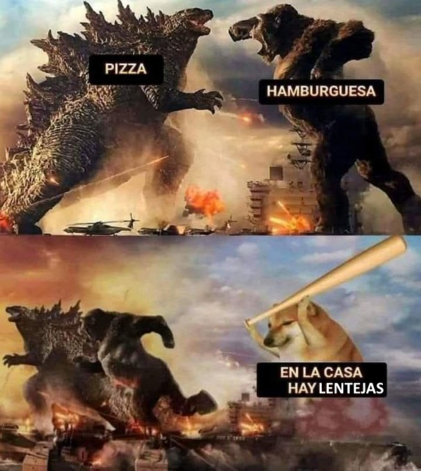 tuporaqui's tweet image. Me he acordado de @Granca20211 ...