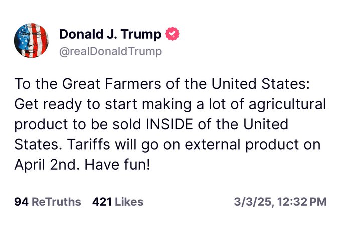 GlI1BqtXQAAAD1-?format=jpg&name=small