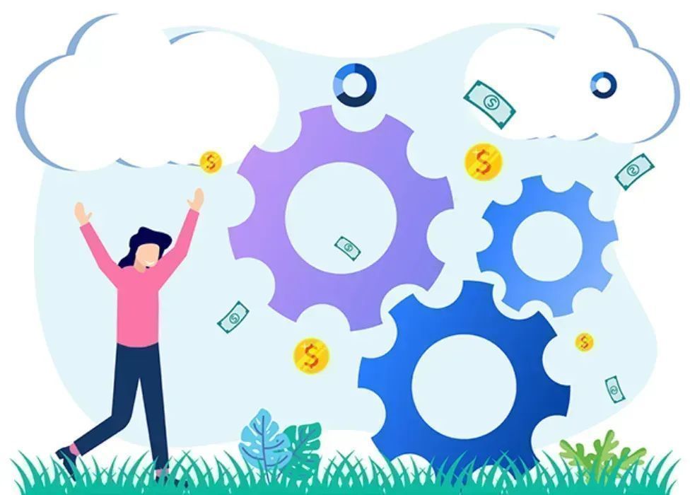 DataMaptools's tweet image. Don’t let disconnected systems slow you down. Accelerate your business and eliminate data silos by connecting your #SageERP system to #ConcurExpense with #DataMap Connector for Sage. Learn more! 
buff.ly/3GChqOw