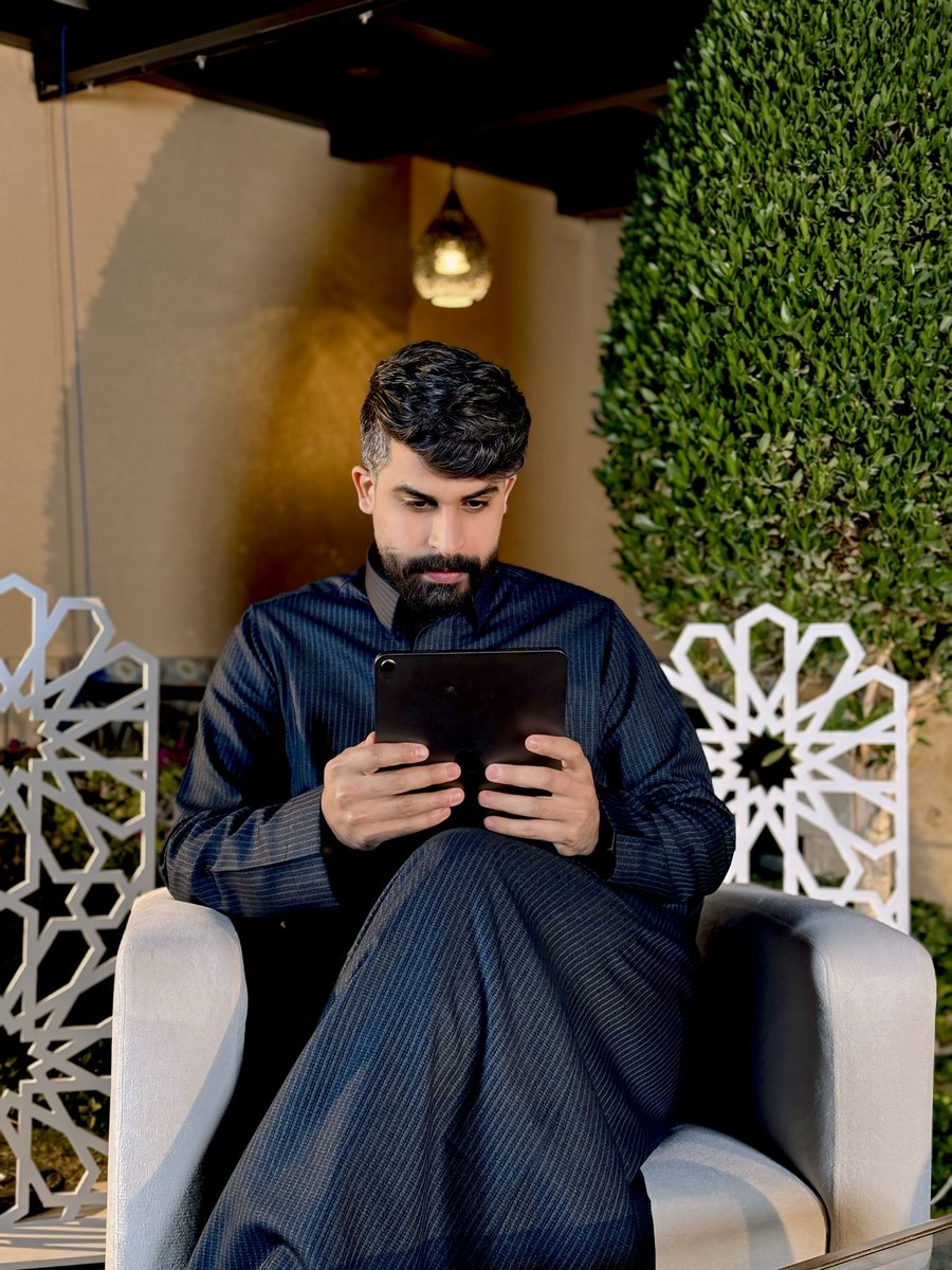 2000 ريال لـ 4 اشخاص 😍👏
من هاشتاق #ليالي_صاد3
السحب من الهاشتاق 🌙
-
رتويت والله يبارك لكم 🔔