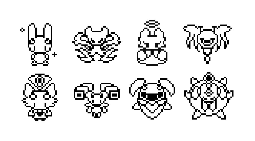 Kiv 𓆩✧𓆪 tweet media