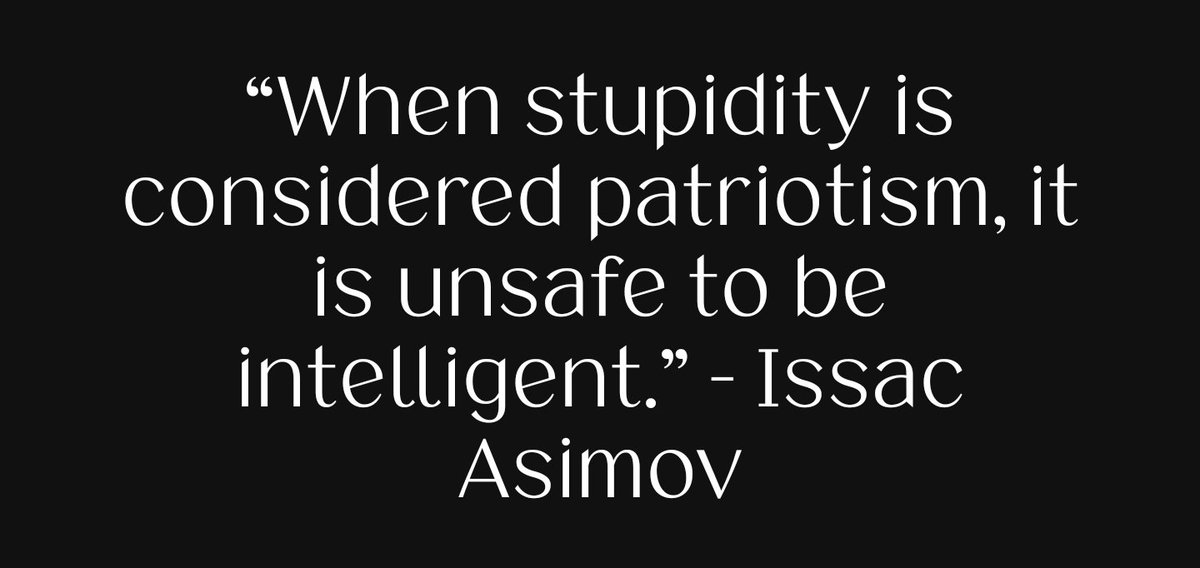 willic24's tweet image. 