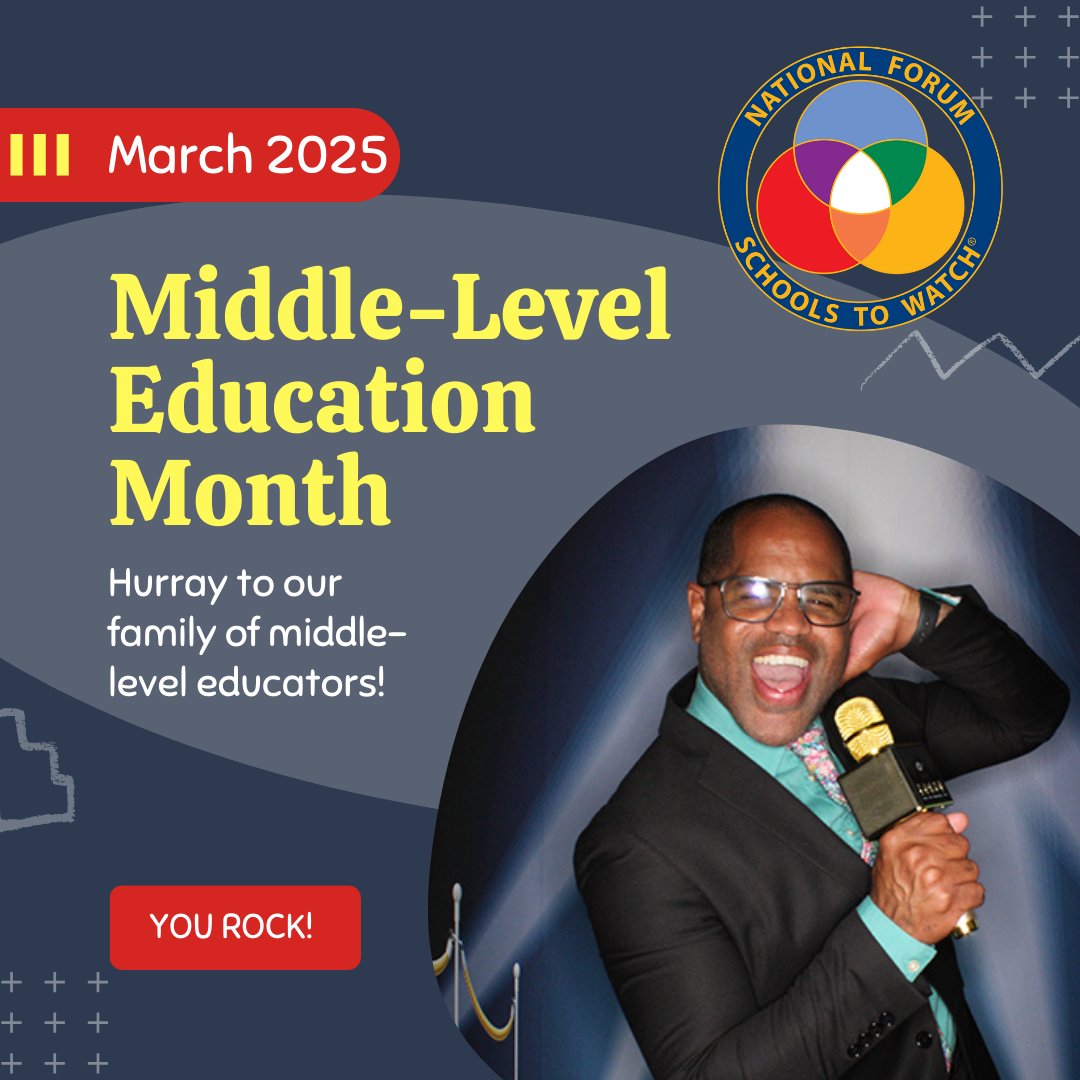 National Forum (@schoolstowatch) on Twitter photo 