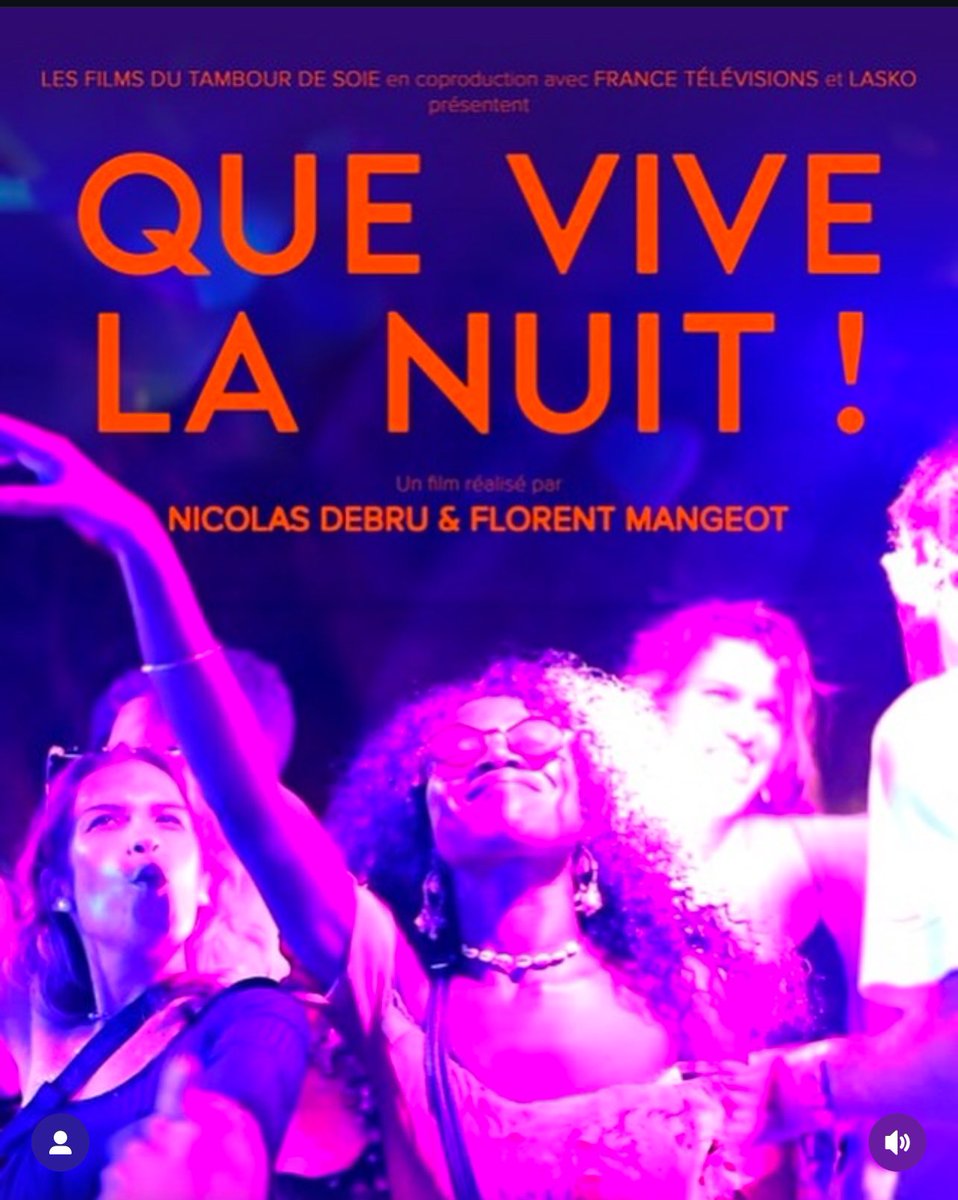 Nicolas Debru tweet media