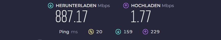 Vodafooooooneeee biiiiiiiiiiitteeee!!!! Maaaaaaann

Seit Oktober 2024 ist das so. Problem bekannt -&gt; Netz muss ausgebaut werden -&gt; "kann einige Monate dauern" Bitte ich bin zu alt und habe daher schon zu viele Defizite bei cs.

#vodafone