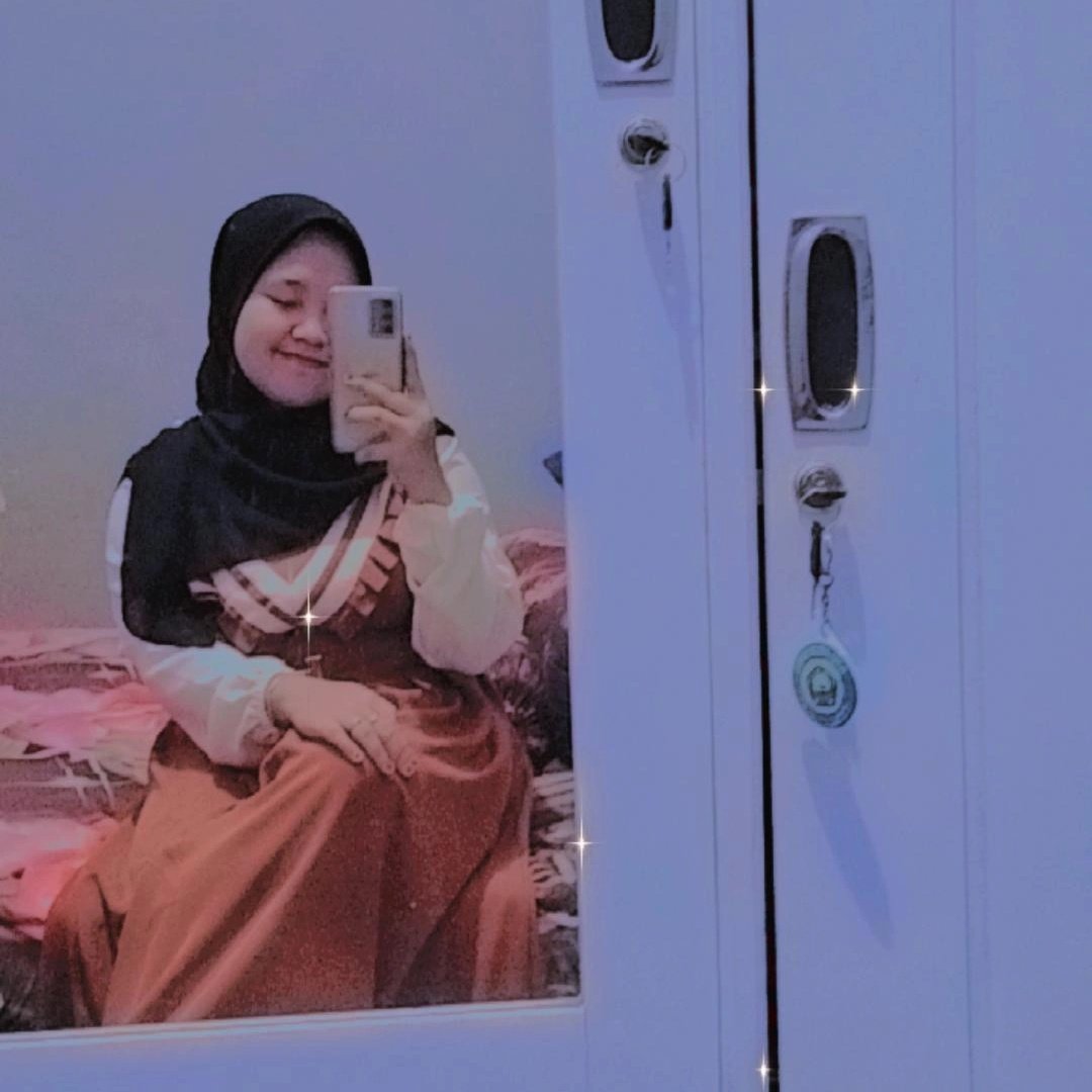 Putridiana Natasya (@askndryoung) on Twitter photo 