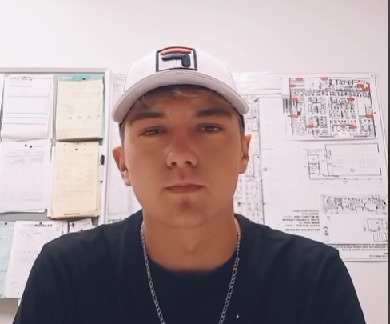 BothmaElsie18's tweet image. #justicefordylan