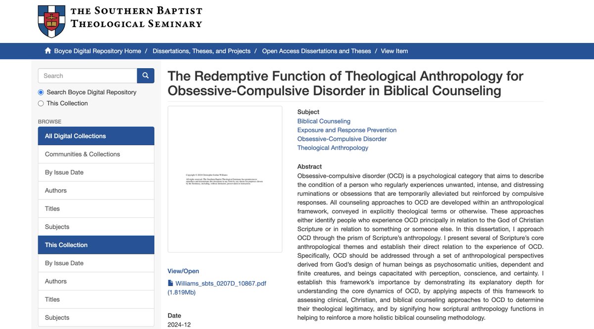 Jordan Williams tweet media