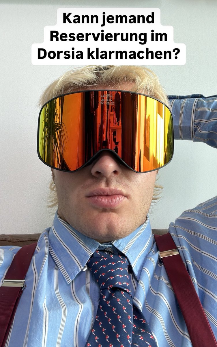 ma ⎕ saw oasis🐬 tweet media