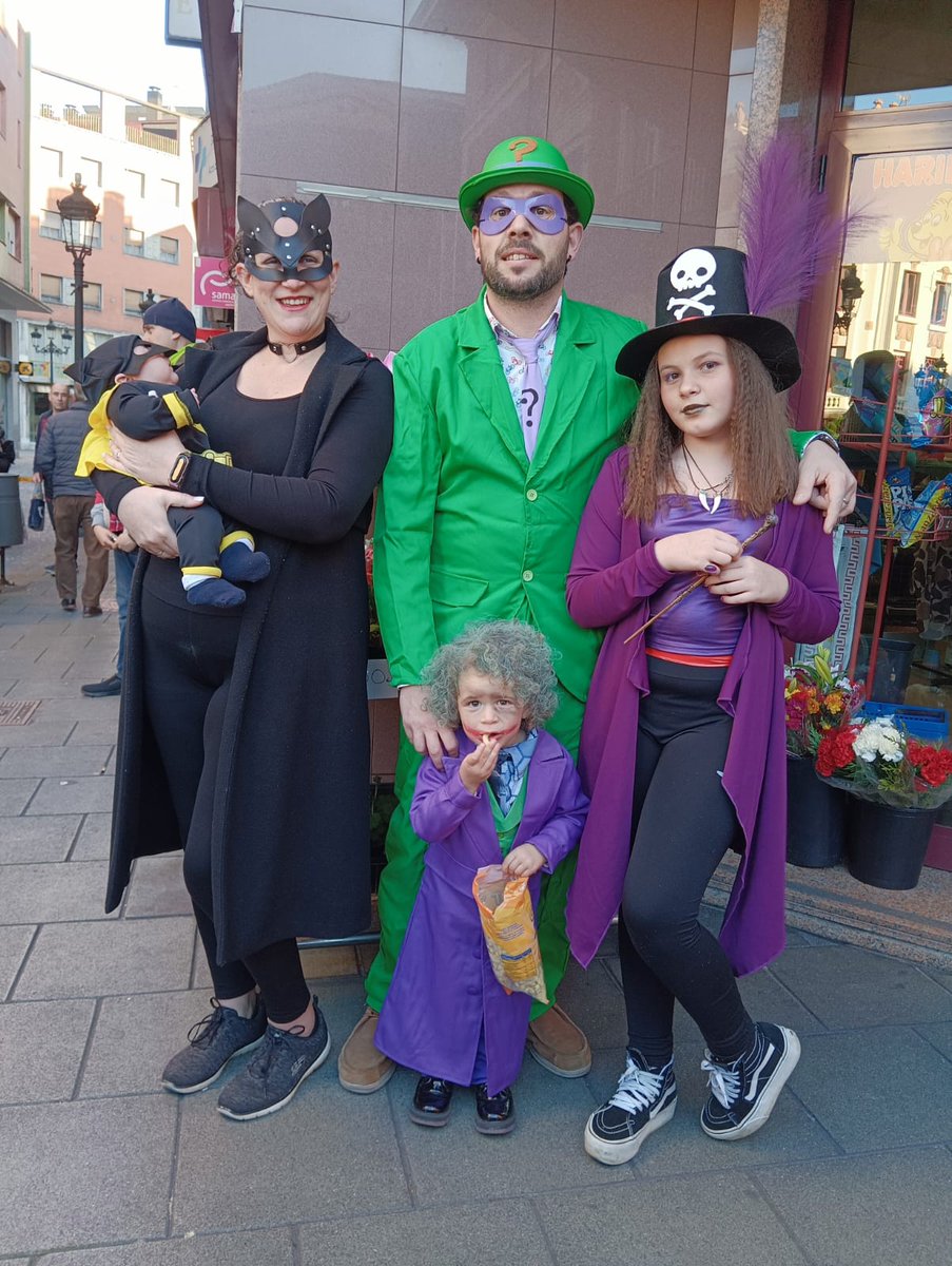 ANTROXU 2025!!!
🤘🏻😎👍🏻