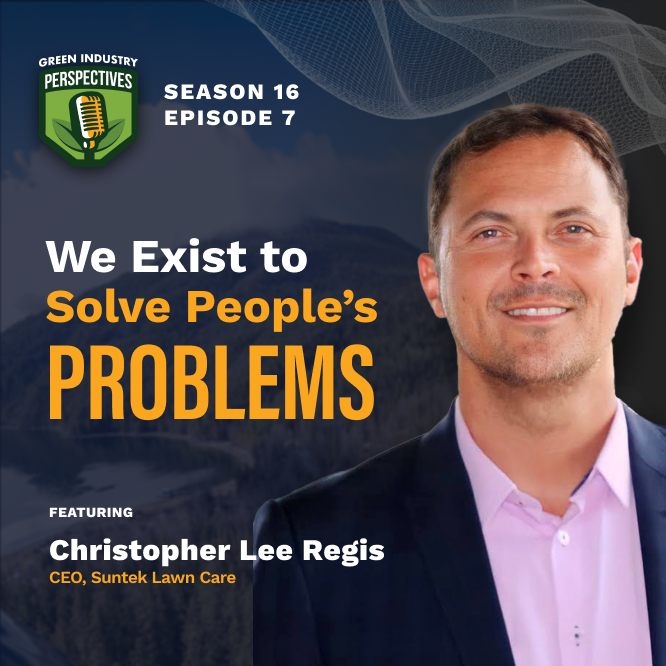 SingleOps tweet media