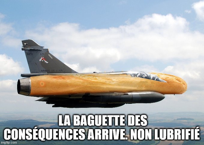 GlI2Rn8XUAAaoU6?format=jpg&name=small