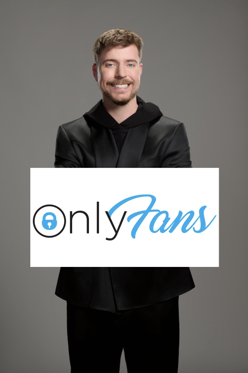 DramaAlert tweet media