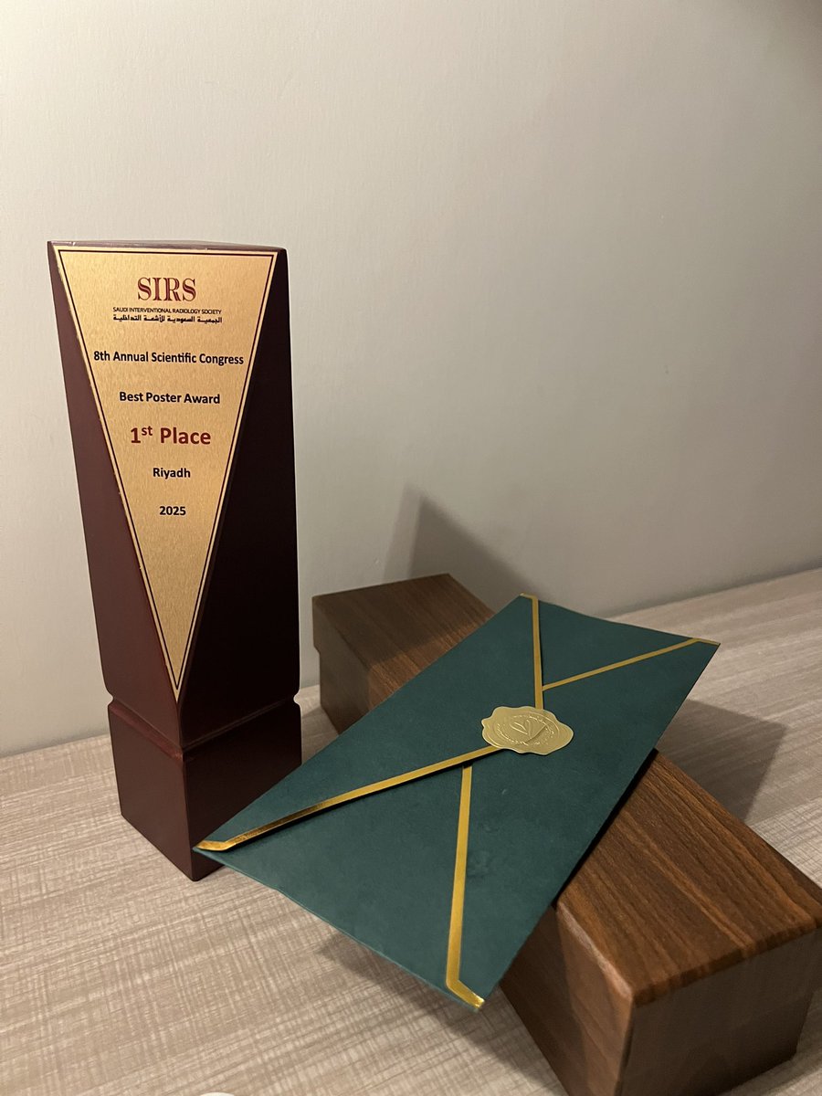 Fahad Aldawsari | فهد الفاران tweet media