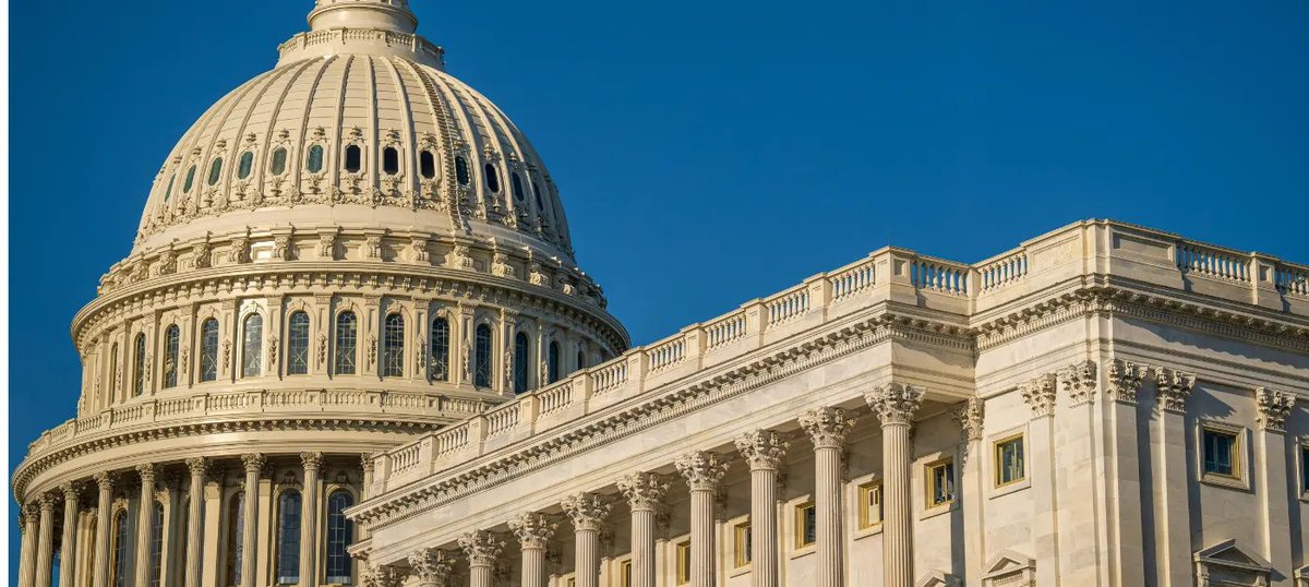 AponiaAnalytics's tweet photo. 🟧AdvaMed's 2025 Agenda Outlines Tariff, AI, Device Recall Asks
👉https://t.co/TY1AWRfajV
#AdvaMed #tariffs #AI #medtech https://t.co/akjFwaNL2C