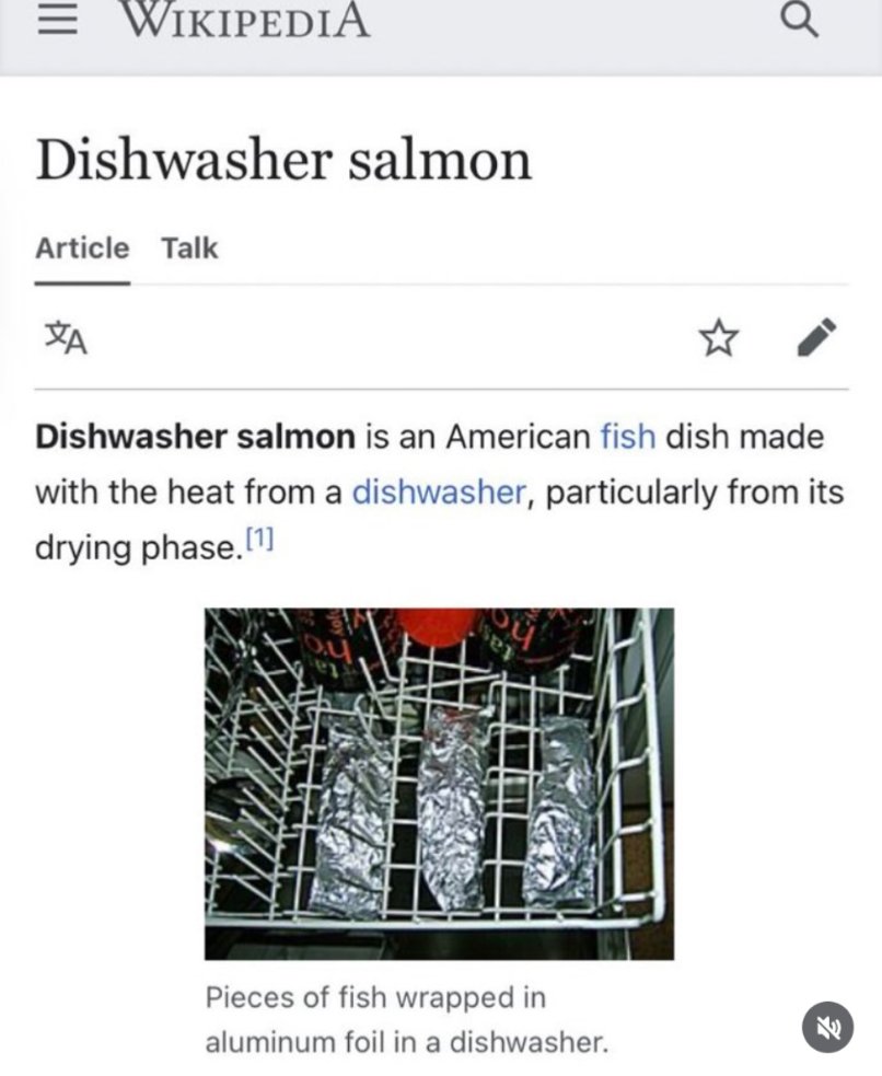 gabsmashh tweet media