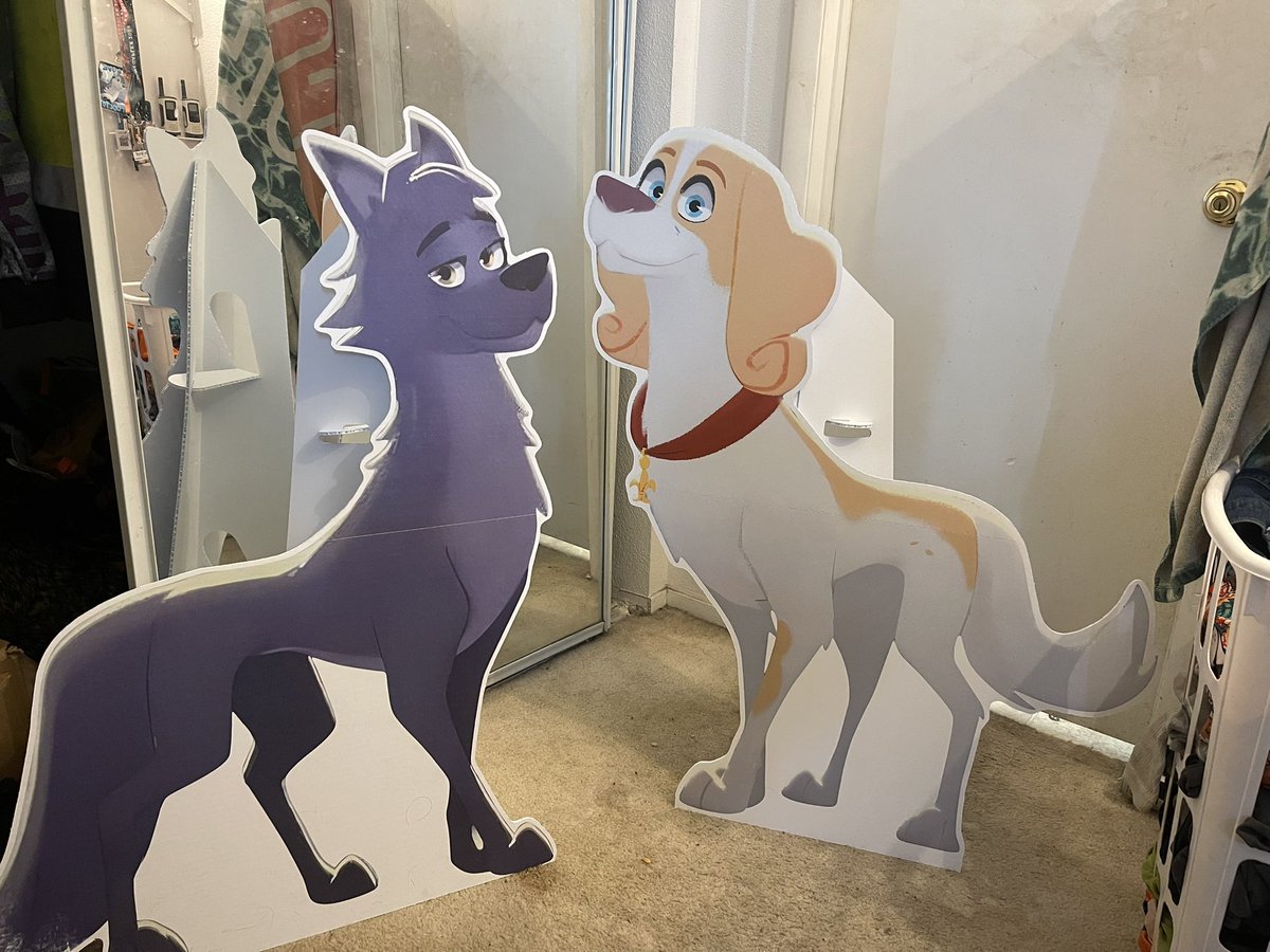 I may not be able to draw are be artistic,  so this is my way of showing my appreciation for this beautiful show.  #belfortandlupin