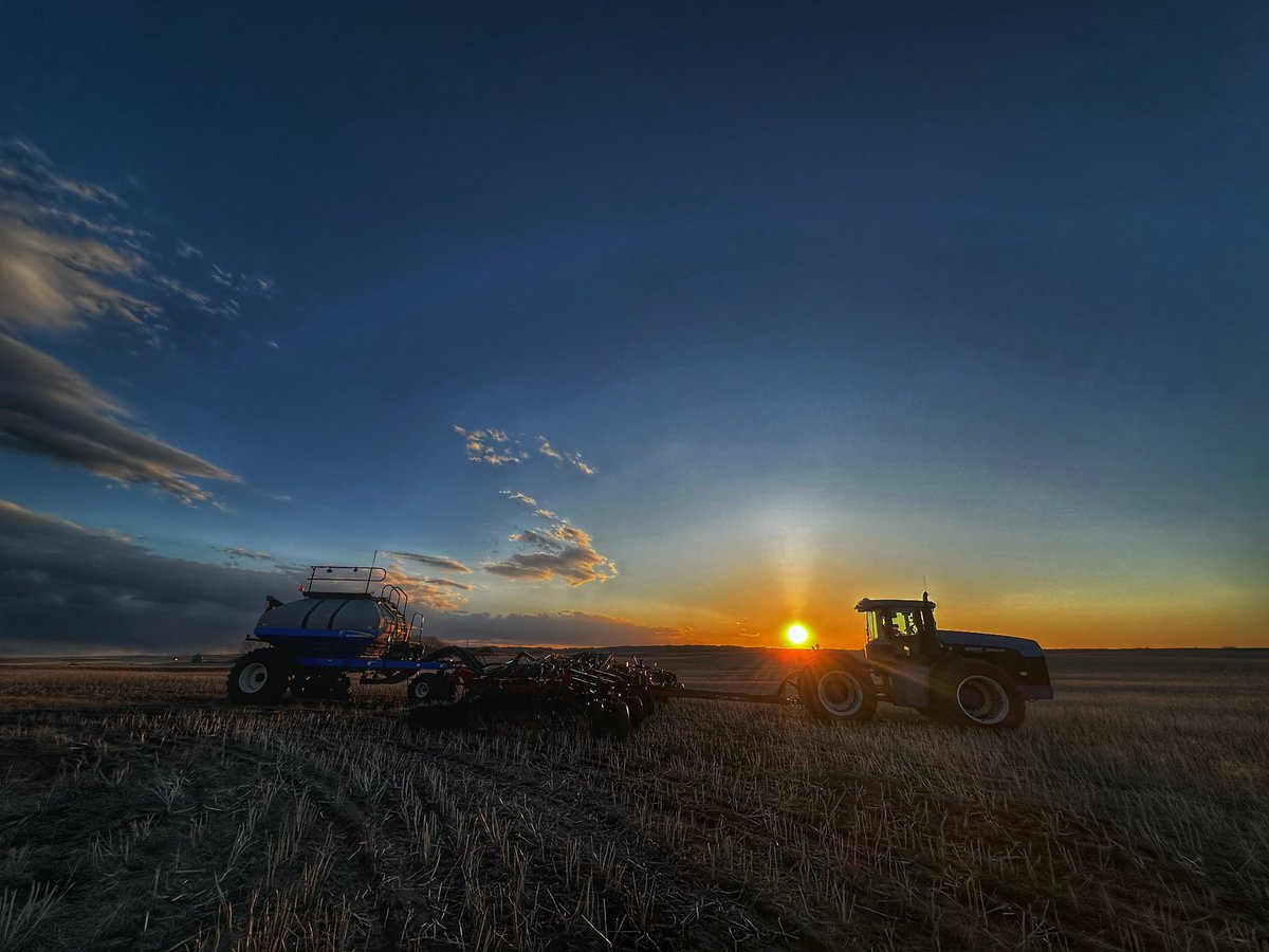 John Kowalchuk🧢 tweet media