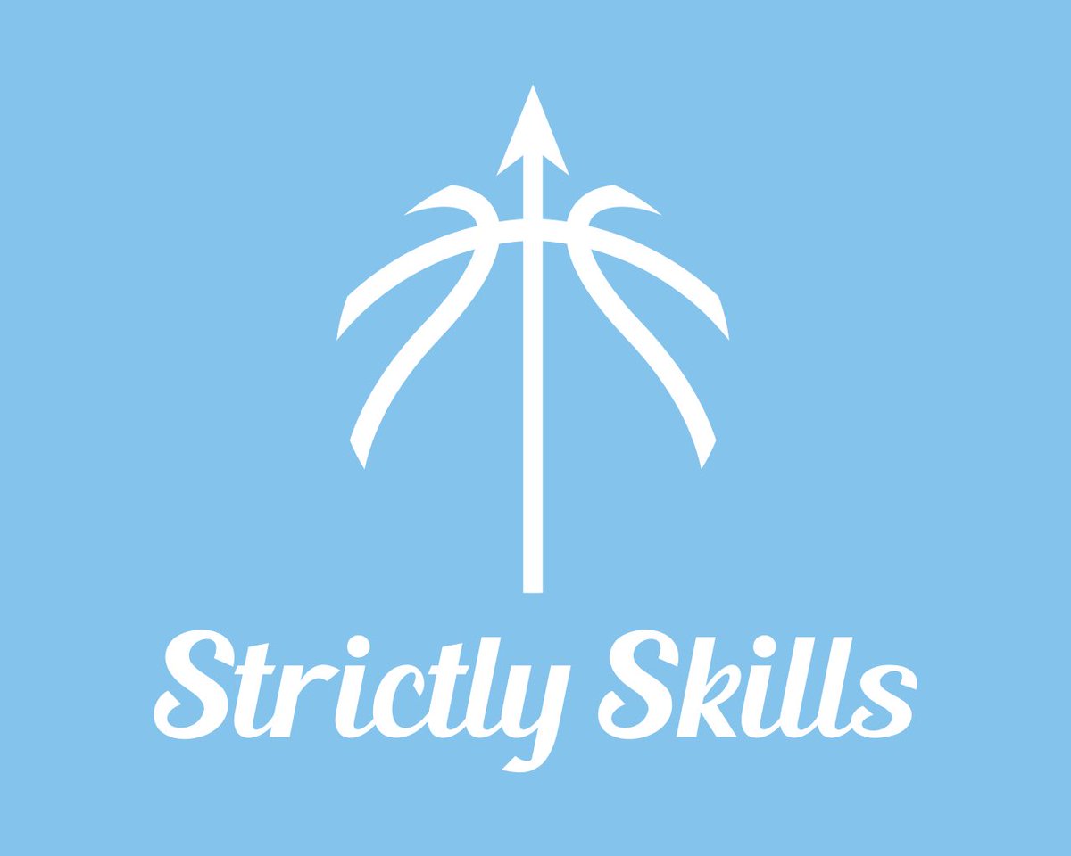 All Boys Girls 1st-6th grade looking for 🏀training
Every Mon at 5.30 
Thur at 5pm we work 
FUNDAMENTALS $20 per session Drop in today in Mattawan 
DM for info #SS33