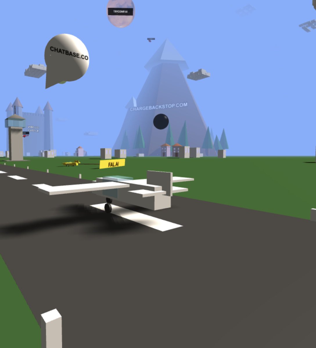 Unlocking AI NoCode: ChatGPT 4.5 & Bootstrapping Tips