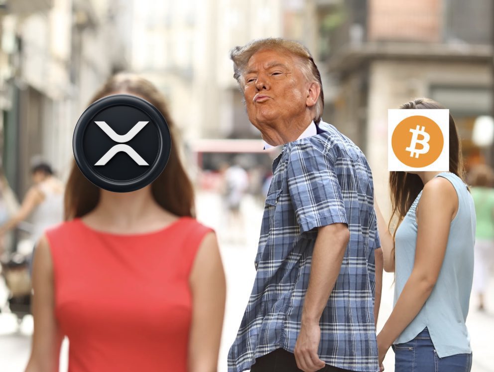 $XGC - $XRP GOD CANDLE (@xrpgodcandle589) on Twitter photo 