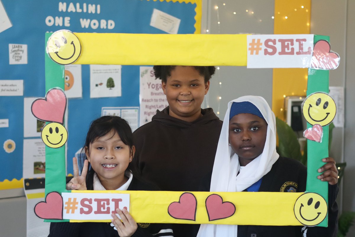 Yoga with Yegros (@yoginiyegros) on Twitter photo Our <a href="/PS66JKO/">JKO Elementary</a> Knights celebrated #SELday and learned what it means to not only #BeKind to each other, but also to themselves. #selfcare #kindness #love #affirmation <a href="/NYCSchools/">NYC Public Schools</a> <a href="/SEL4USA/">SEL4US</a> <a href="/D27NYC/">Community School District 27</a> <a href="/DOEChancellor/">Chancellor Melissa Aviles-Ramos</a> Our <a href="/PS66JKO/">JKO Elementary</a> Knights celebrated #SELday and learned what it means to not only #BeKind to each other, but also to themselves. #selfcare #kindness #love #affirmation <a href="/NYCSchools/">NYC Public Schools</a> <a href="/SEL4USA/">SEL4US</a> <a href="/D27NYC/">Community School District 27</a> <a href="/DOEChancellor/">Chancellor Melissa Aviles-Ramos</a>