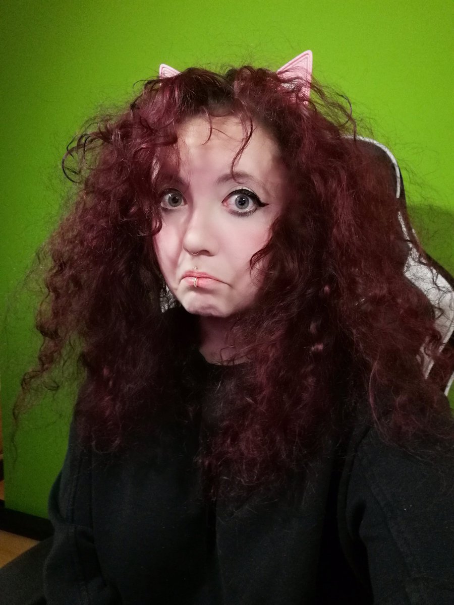 Innocent
twitch.tv/anniorchid
#MonsterHunterWilds