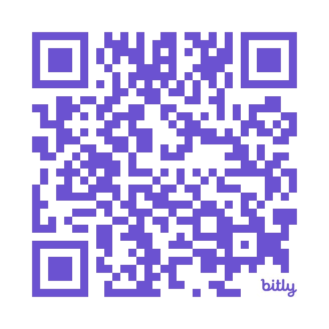 QFI-PURPLE RIBAND CHALLENGE QUIZ
A women themed general knowledge quiz for two member teams (see details)
REGISTRATION &amp; ENTRY FEE MANDATORY FOR ALL – PARTICIPANTS &amp; SPECTATORS.

Rules &amp; Format, and Registration Form on QUIZ FOUNDATION OF INDIA webpage bit.ly/4kgeSI5