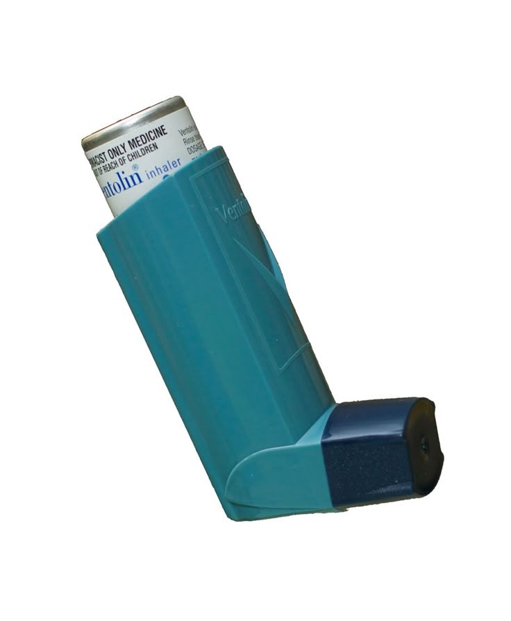namagembe_'s tweet image. My name is Namagembe Jessica Grace. I joined @Phanerookampala in 2020 through social media.
I was an asthma victim and couldn't stand without an inhaler beside me ๐ญ. This was so serious that I had one for emergency attacks and another for everyday use as it was prescribed by Dr