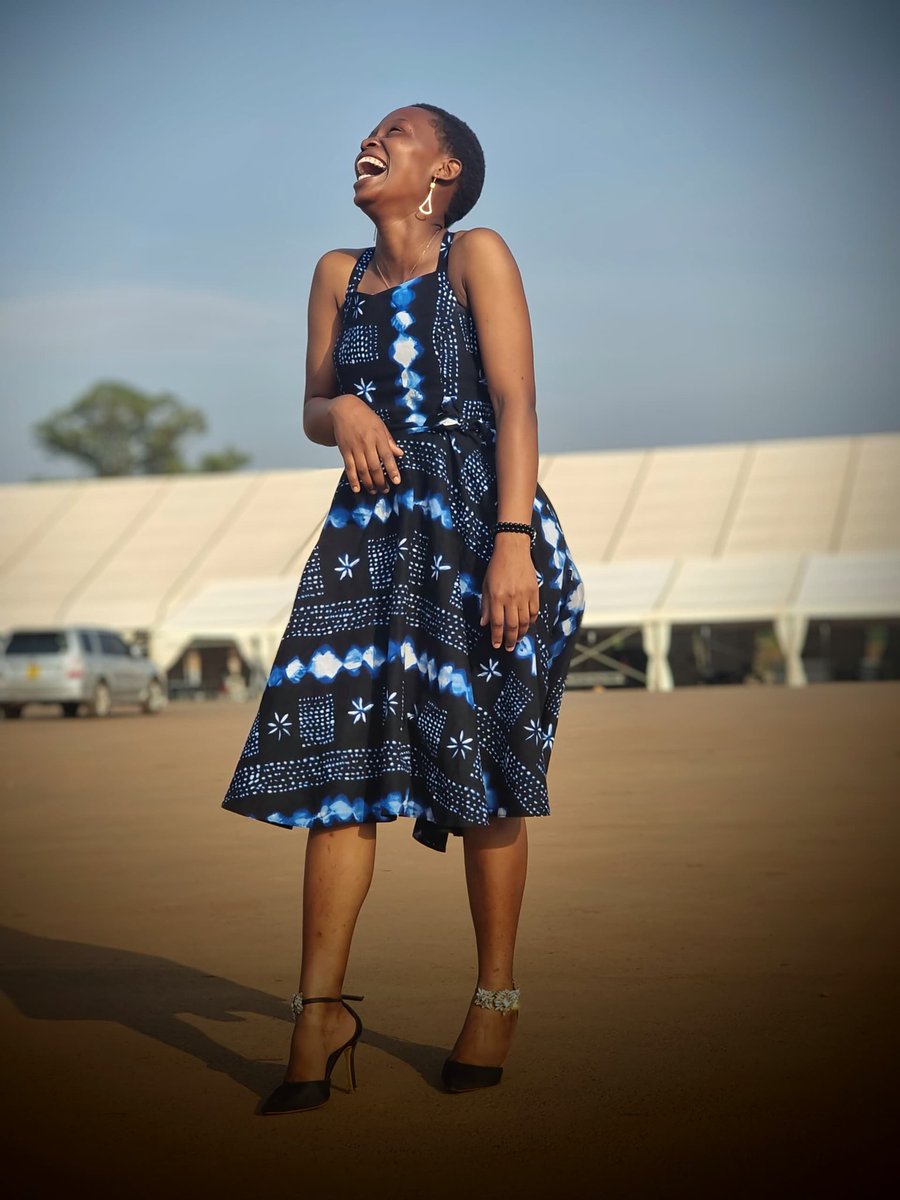 namagembe_'s tweet image. My name is Namagembe Jessica Grace. I joined @Phanerookampala in 2020 through social media.
I was an asthma victim and couldn't stand without an inhaler beside me ๐ญ. This was so serious that I had one for emergency attacks and another for everyday use as it was prescribed by Dr