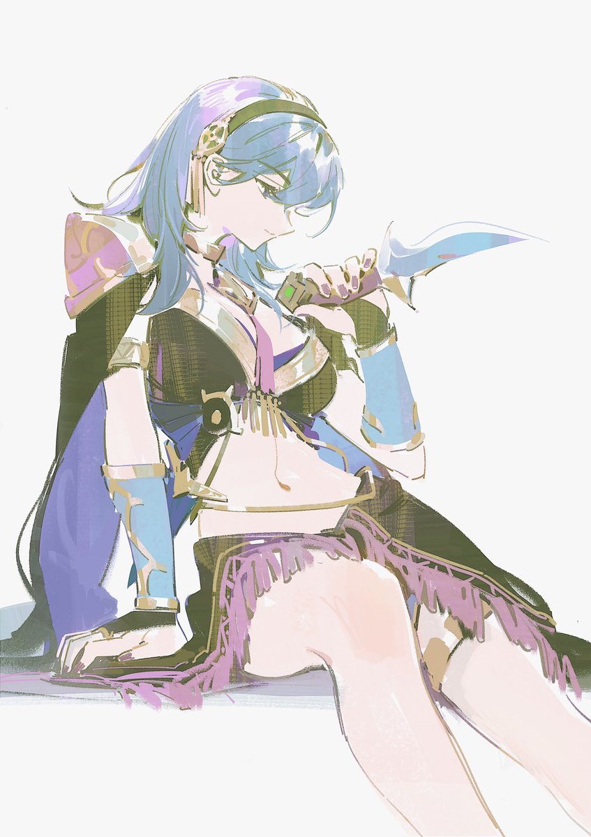 alzimi (@alumizky) on Twitter photo 