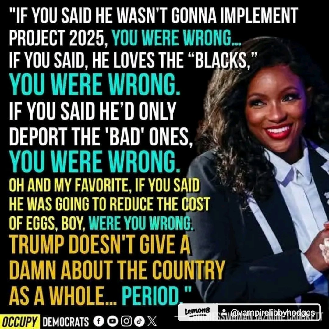 VODUN SUPREME GOD OF VOODOO (@vodunsupremegod) on Twitter photo 