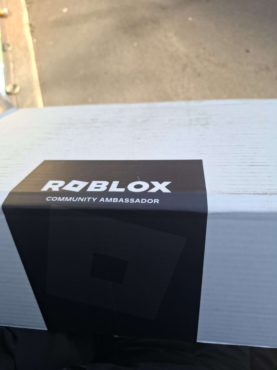 ZephyrVerrater tweet media