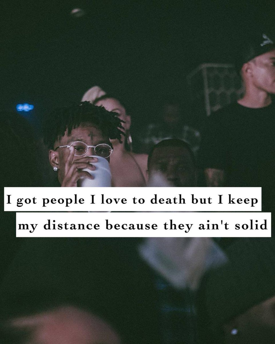 Big W ∞ tweet media