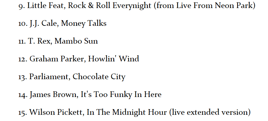 Karlo Berkovich (@karloberkovich) on Twitter photo So Old It's New set airing 8-10 pm ET tonight, Monday, March 3/25 at <a href="/RadioWaterloo/">CKMS Radio Waterloo</a> . . . facebook.com/profile.php?id…
My track-by-track tales: radiowaterloo.ca/so-old-its-new… So Old It's New set airing 8-10 pm ET tonight, Monday, March 3/25 at <a href="/RadioWaterloo/">CKMS Radio Waterloo</a> . . . facebook.com/profile.php?id…
My track-by-track tales: radiowaterloo.ca/so-old-its-new…