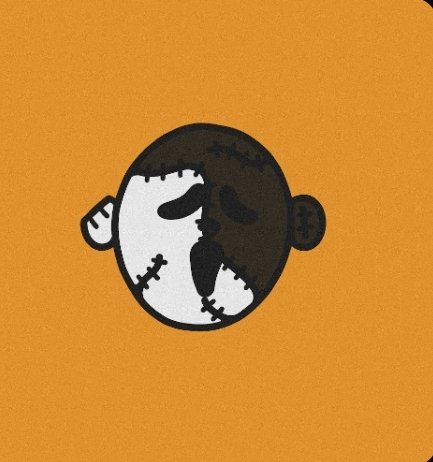 JoseMen64865432's tweet image. Which #rugvirus do you think would look best on this Rob? 
@This_isRob 
I like both