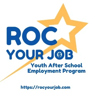 Just got word that the @rochesterworks ROC Your Job Teen Employment program has already surpassed its participant goal w/ 3 months to spare! 
Since October, we've hired 348 #ROC teens who've collectively worked over 50k hours.
Enrollment remains open at rocyourjob.org.
