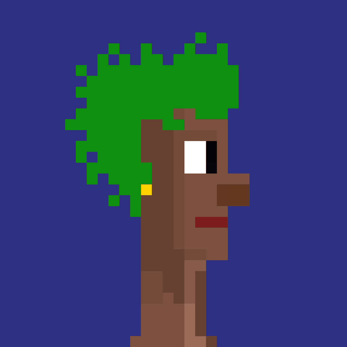 We're Excited to Announce Our Collaboration With @hyperkuks

🎉We Are Also Giving 2×OG+10× WL🎉
Total Supply: 1111
Mint Price: TBA
Mint Date: TBA

Steps to enter: 
Follow @hyperkuks &amp; @oxygen60907
👉Requirement:
👉Like &amp; Repost
👉Tag 2 friends
👉Drop your address 

⏳Ending 24