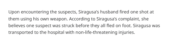 🏴‍☠️Nasdorachi🏴‍☠️ tweet media
