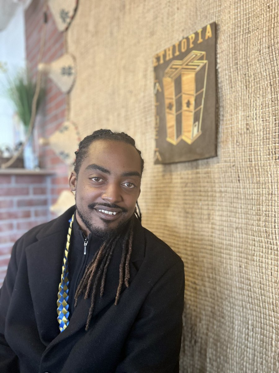 Cthree93's tweet image. Every day is black history