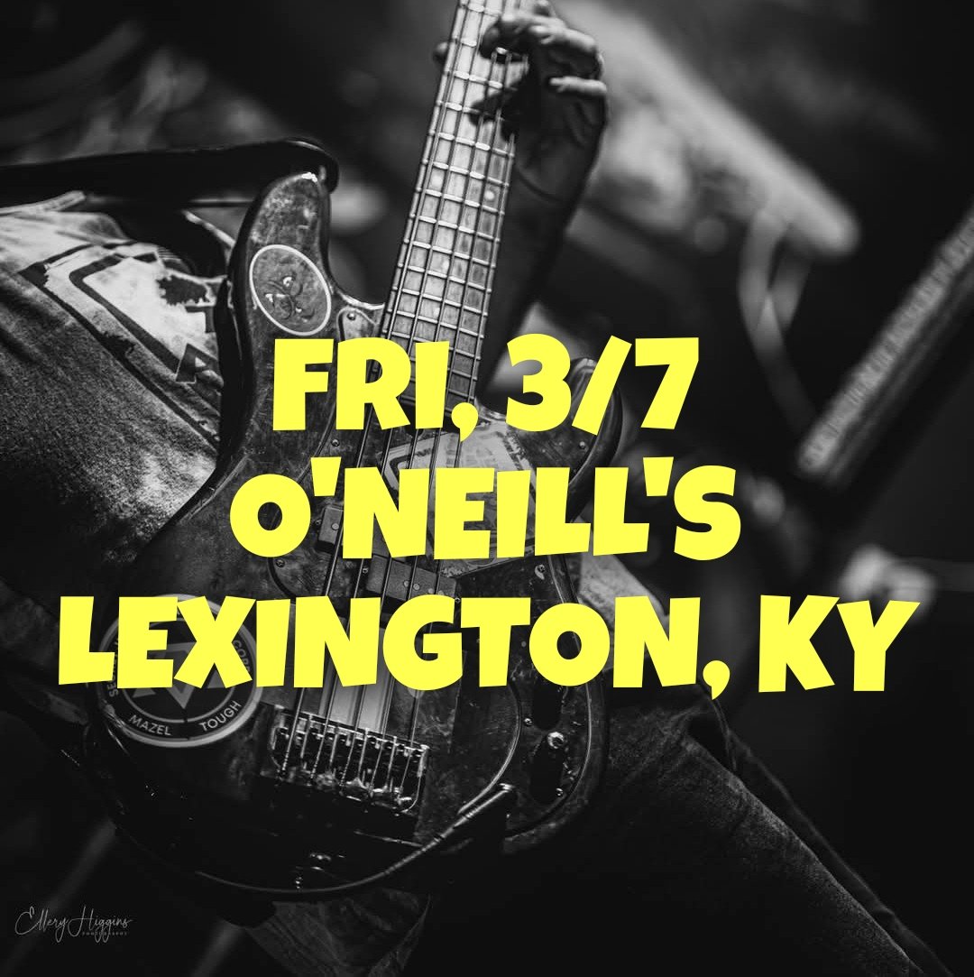 Zack Attack tweet media