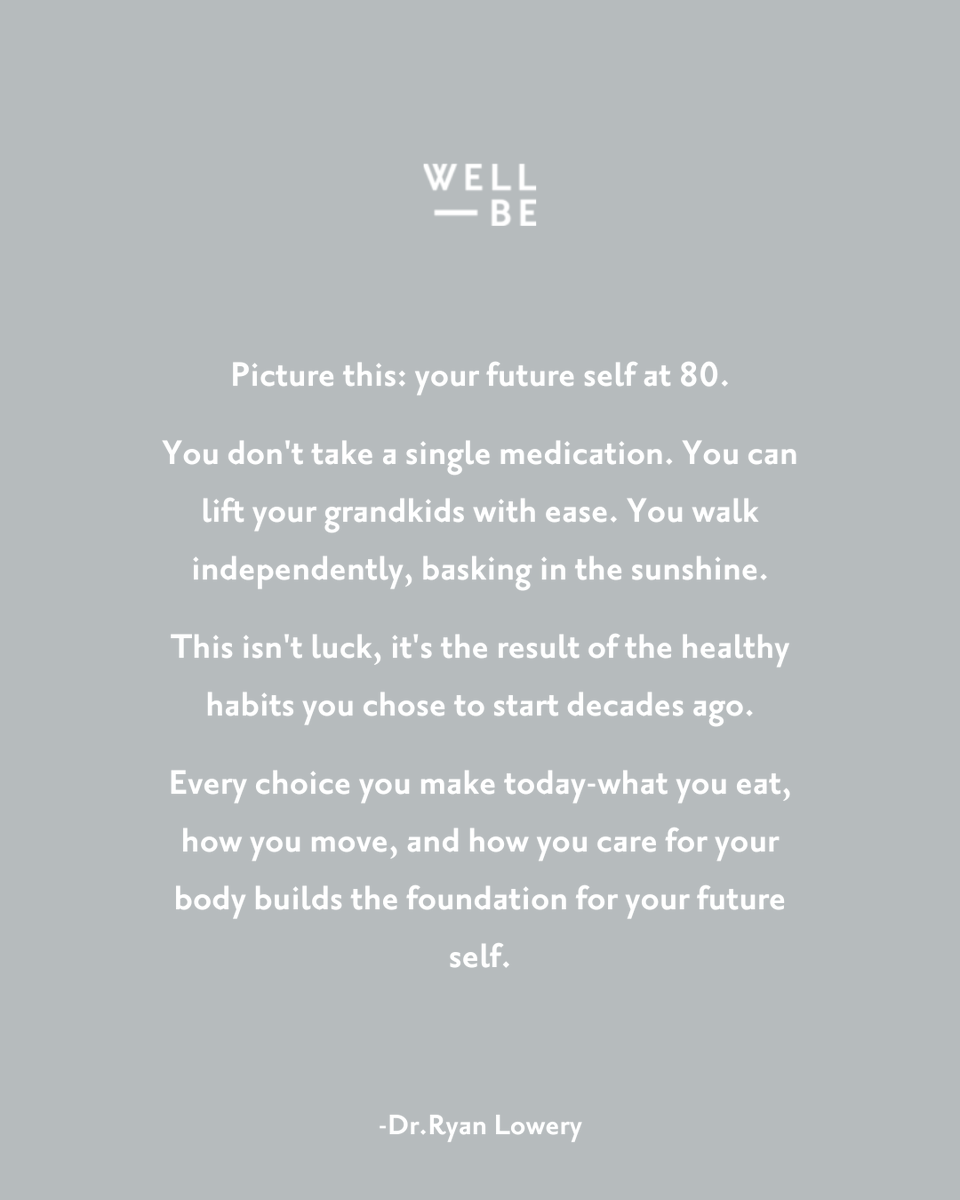 WellBe by Adrienne Nolan-Smith tweet media