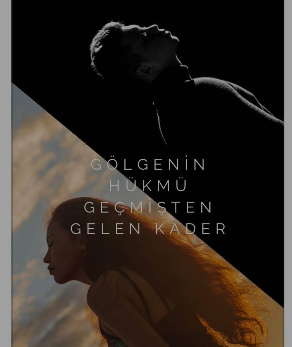 Kitabıma destek olur musunuz? Dreameden yazıyorum