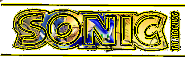 𝘶𝘯𝘳𝘶𝘭𝘺 𝘴𝘱𝘦𝘦𝘥𝘴𝘵𝘦𝘳 tweet media