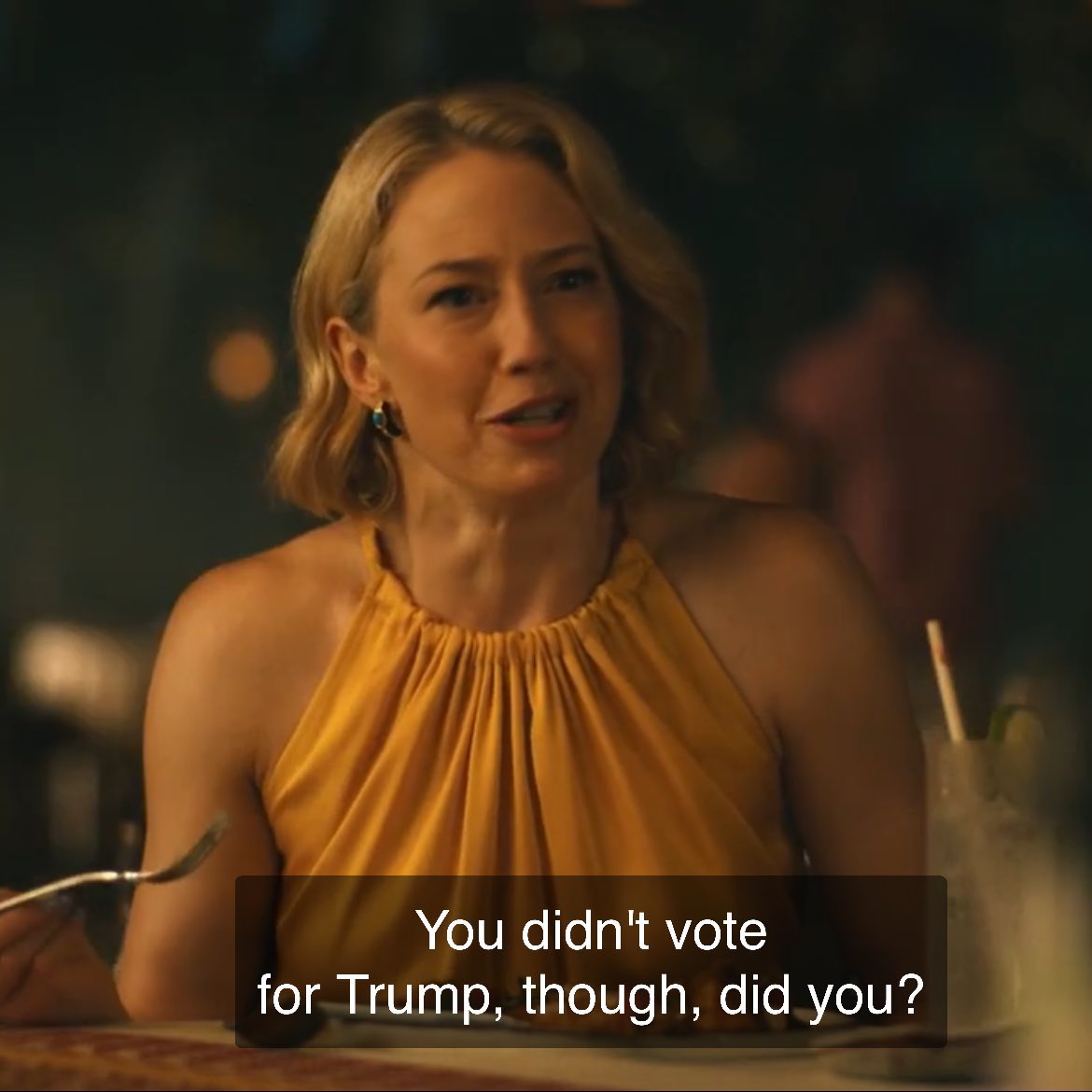 oocwhitelotus's tweet image. 